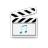 Soundtrack Pro Icon